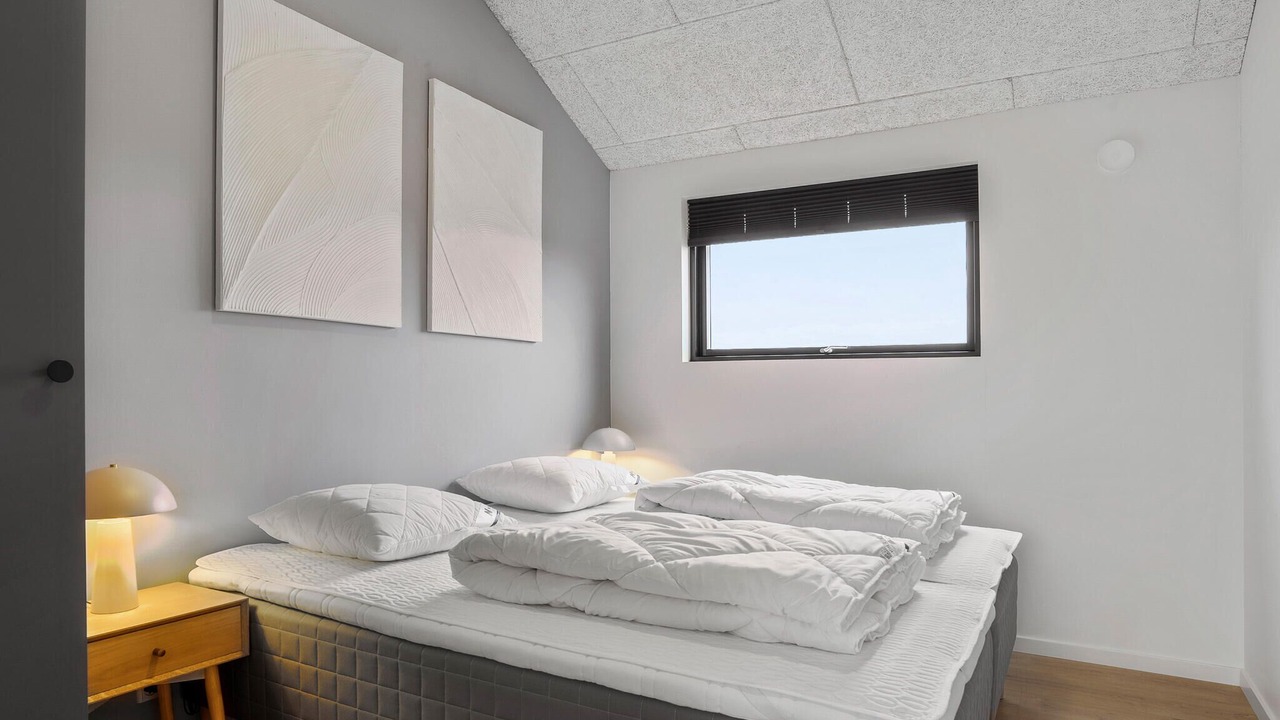 Photo of Others in Skovbyballe