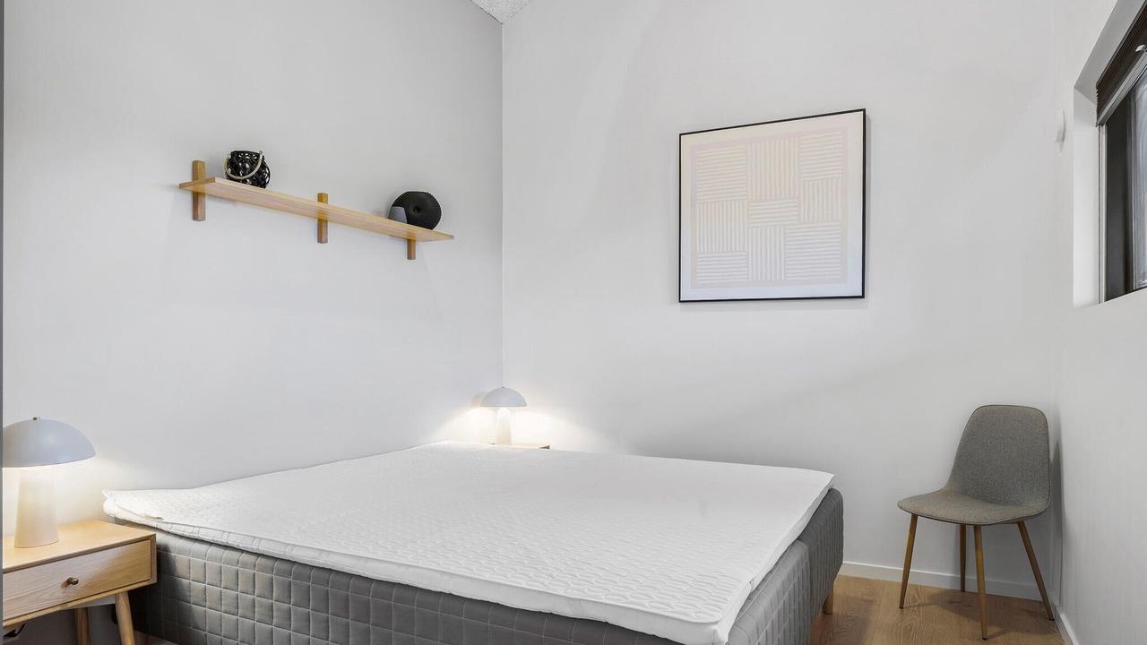 Photo of Others in Skovbyballe