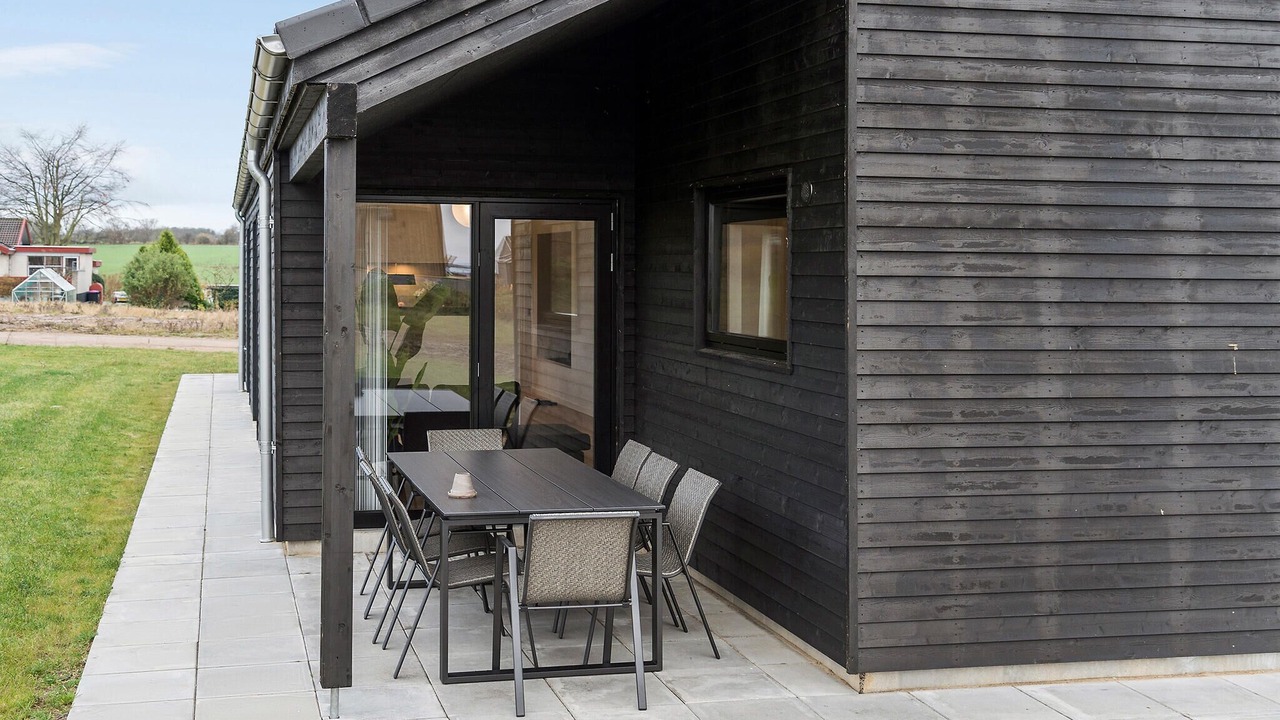 Photo of Others in Skovbyballe