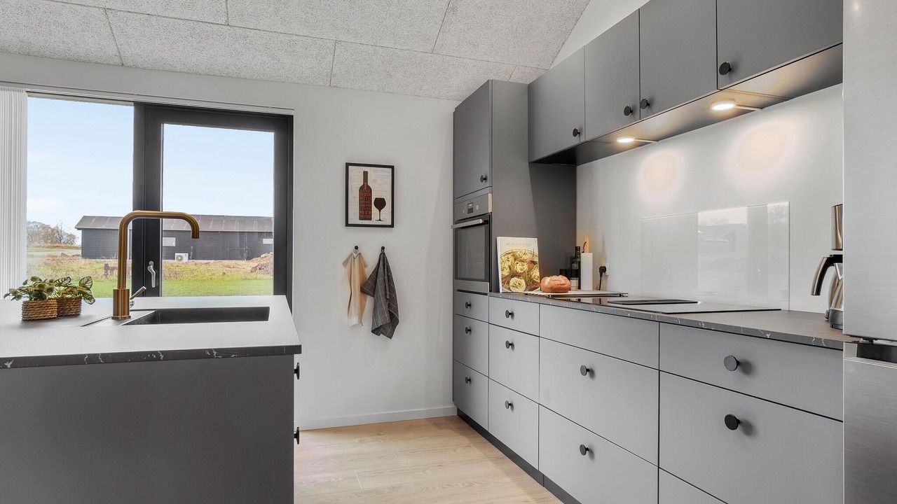 Photo of Others in Skovbyballe