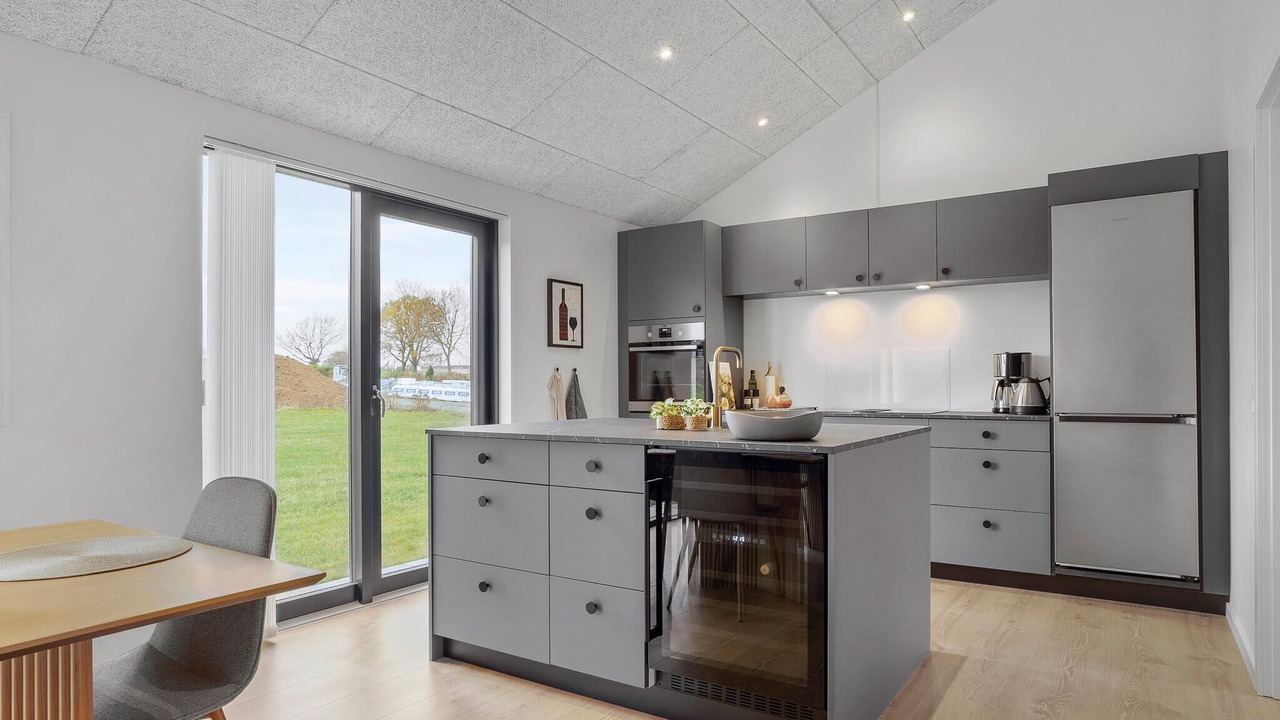 Photo of Others in Skovbyballe