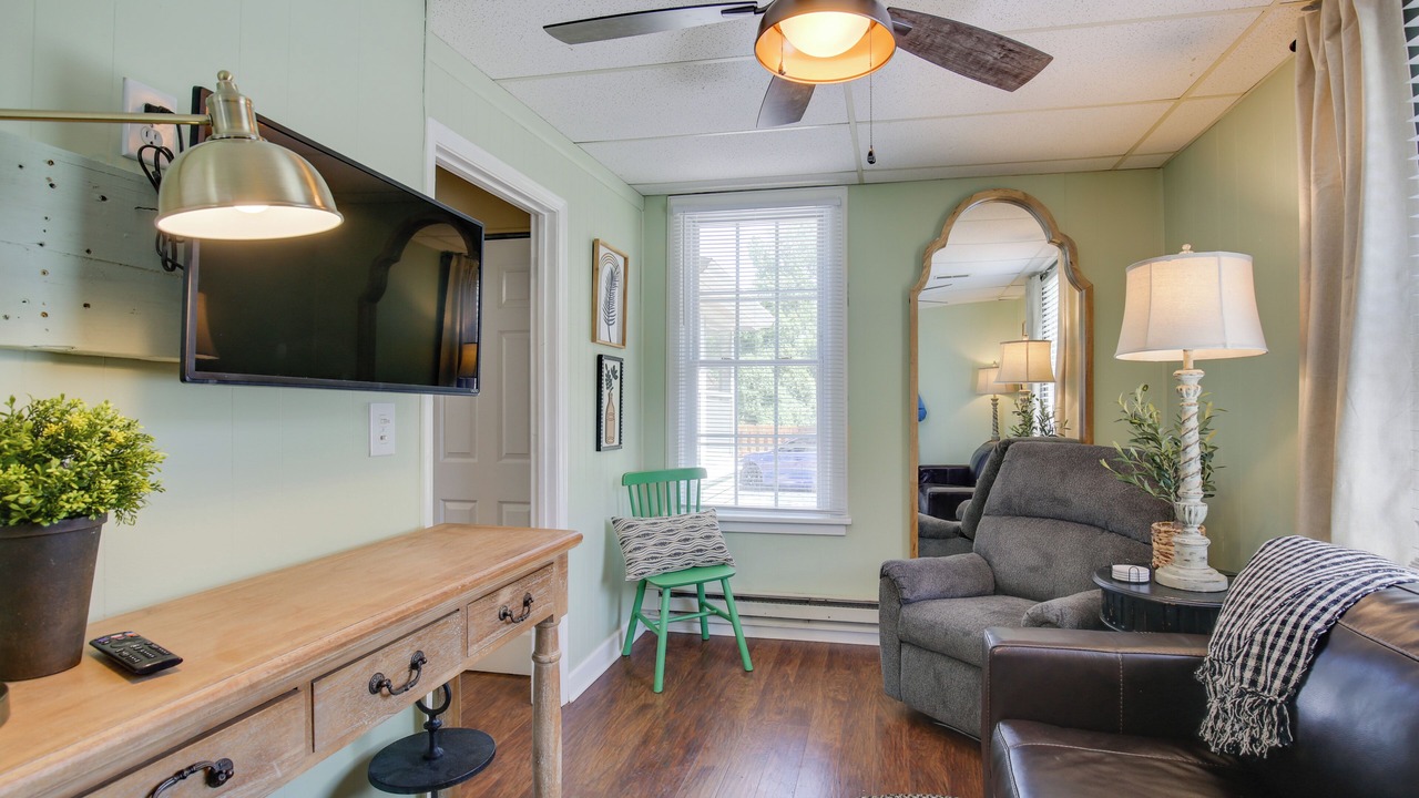 Photo of Bedroom in Defiance