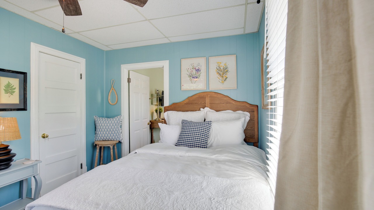 Photo of Bedroom in Defiance