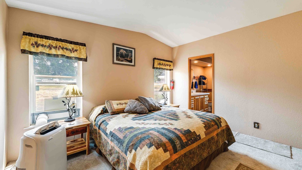 Photo of Others in Chiloquin