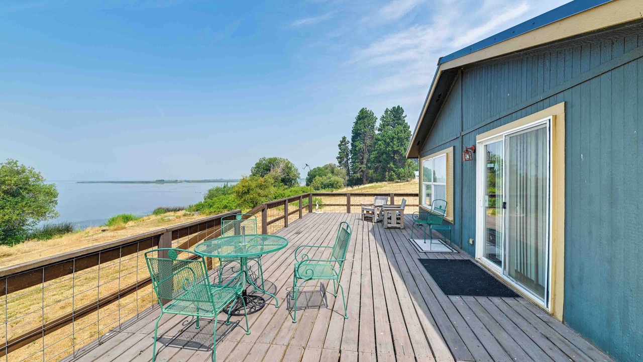 Photo of Others in Chiloquin