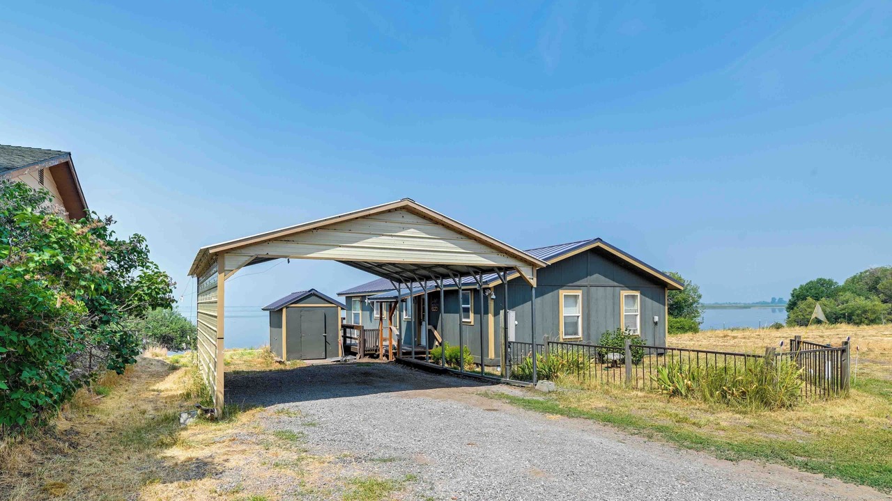 Photo of Others in Chiloquin