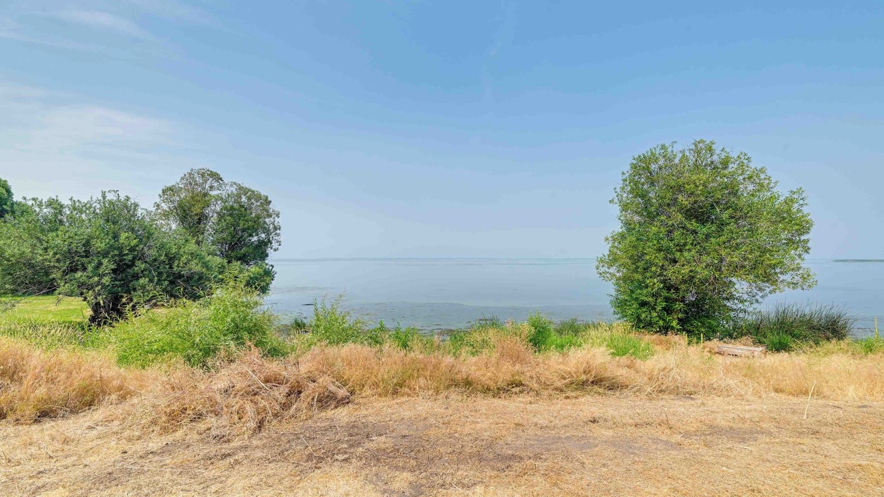 Photo of Outdoor in Chiloquin