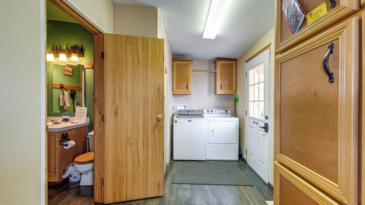 Photo of Others in Chiloquin