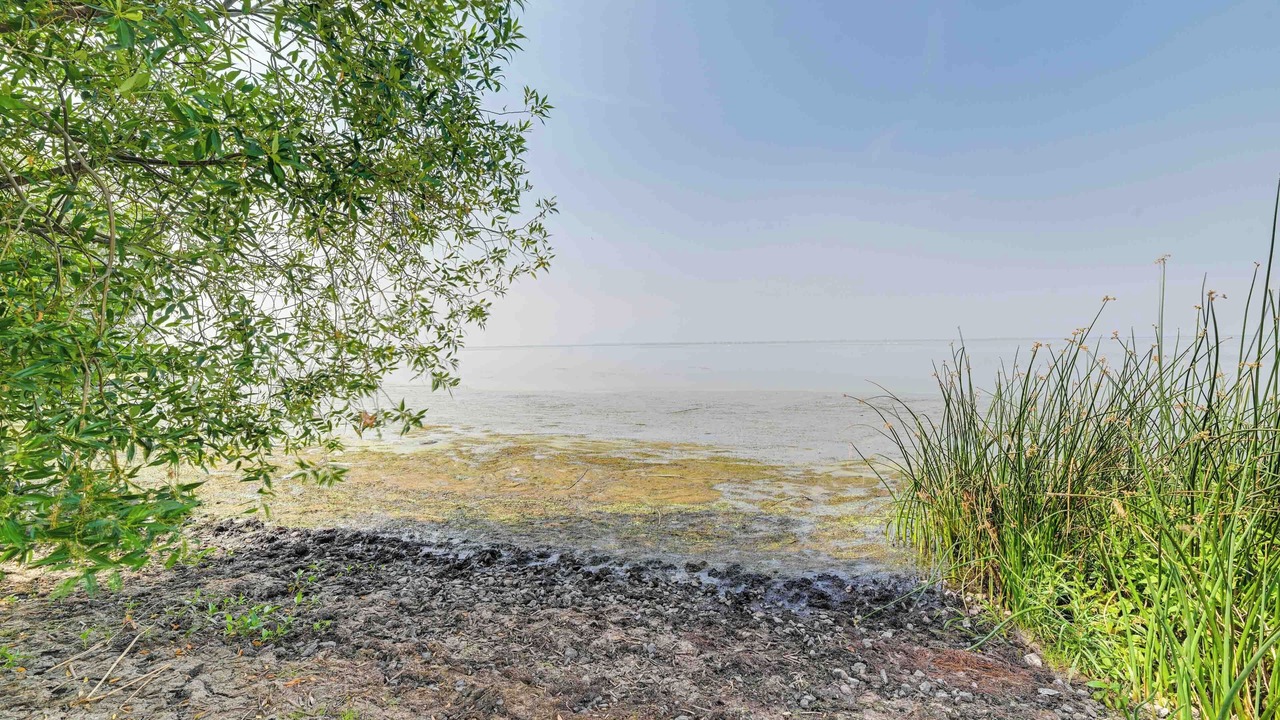 Photo of Outdoor in Chiloquin