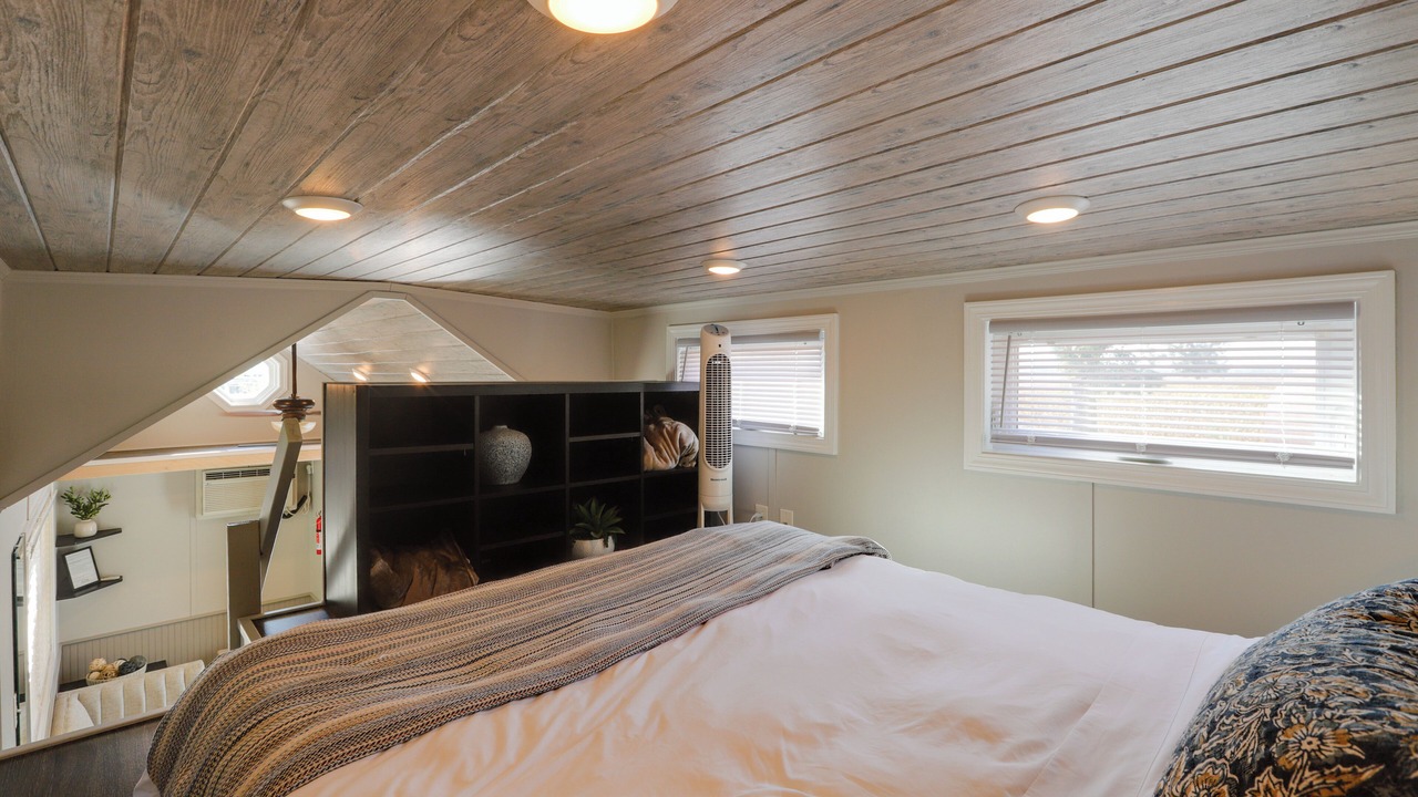 Photo of Bedroom in Defiance