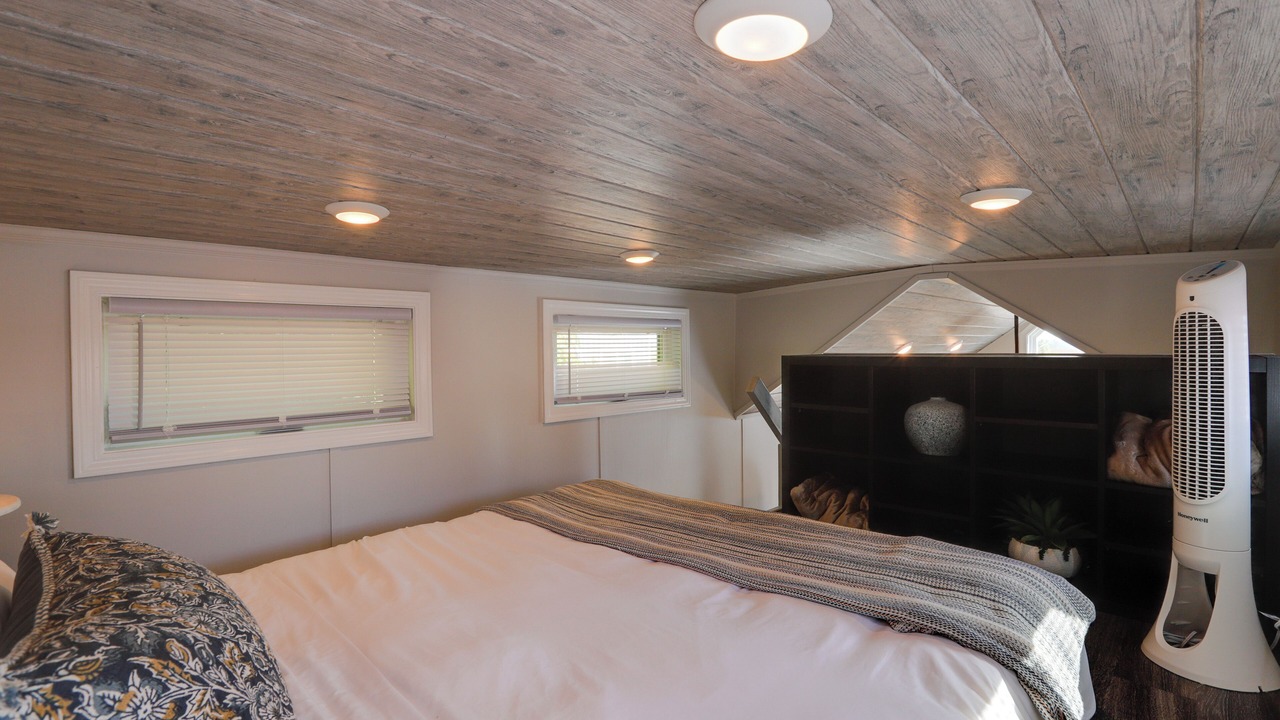 Photo of Bedroom in Defiance