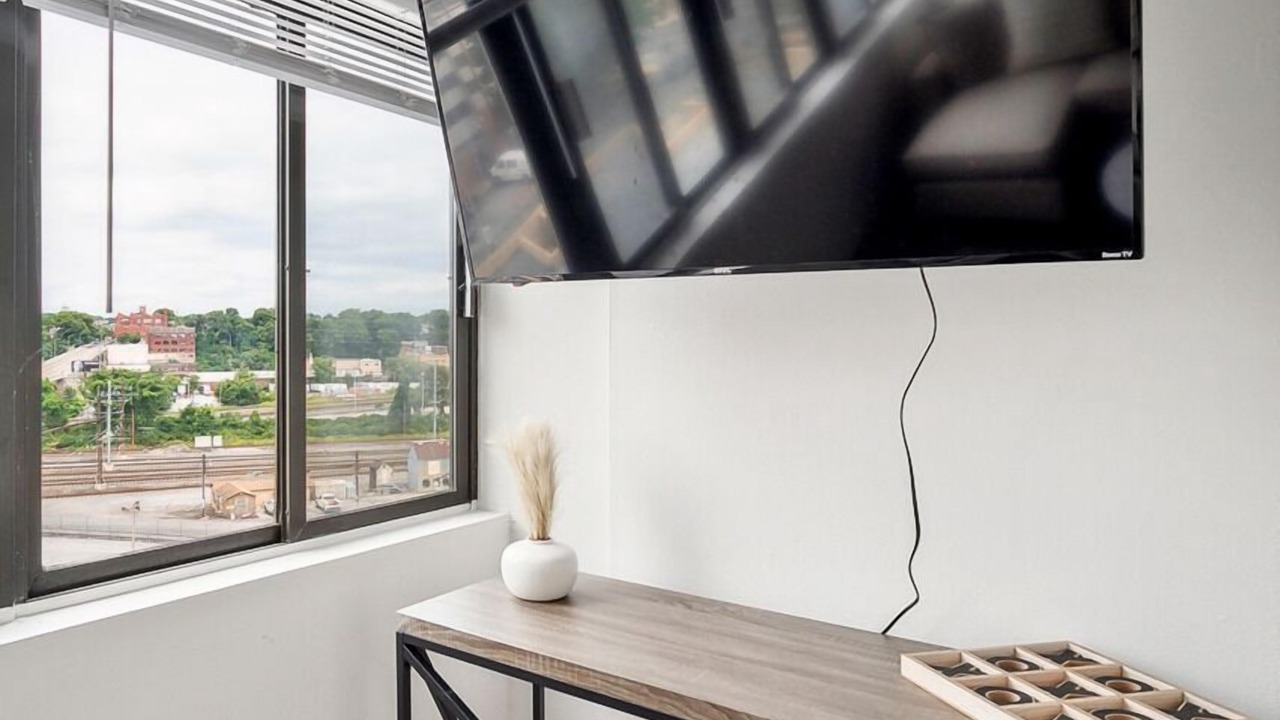 Photo of Others in Downtown Harrisburg