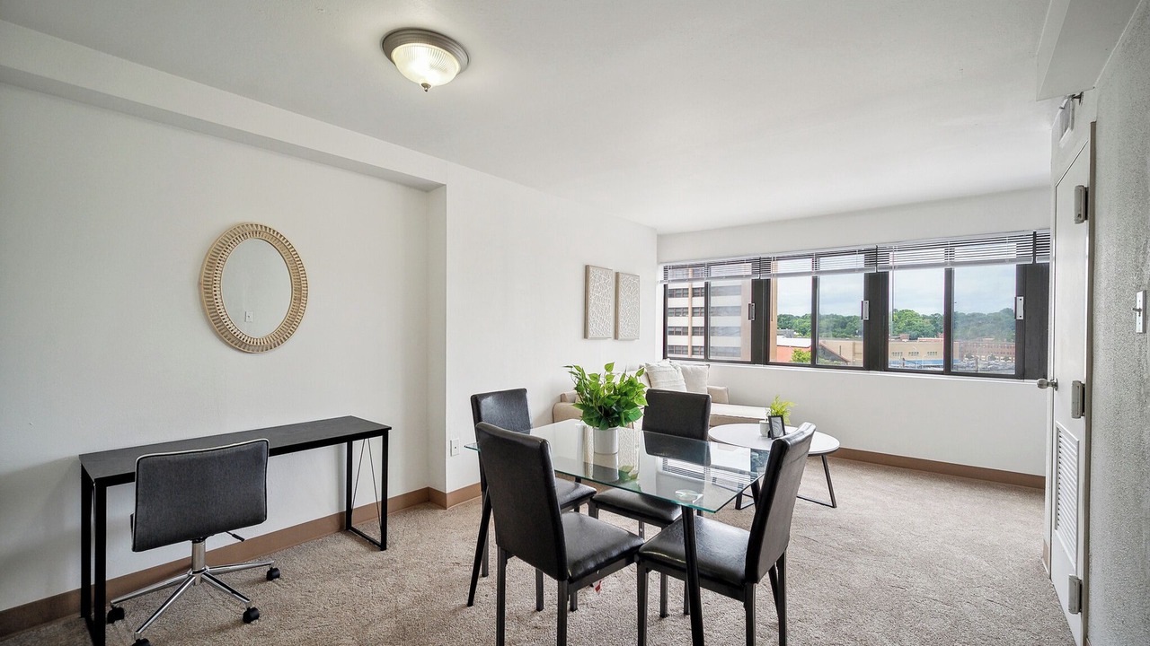 Photo of Others in Downtown Harrisburg