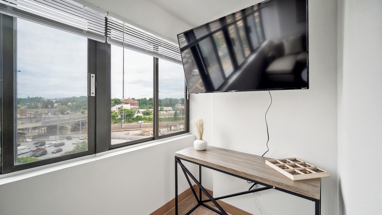 Photo of Others in Downtown Harrisburg