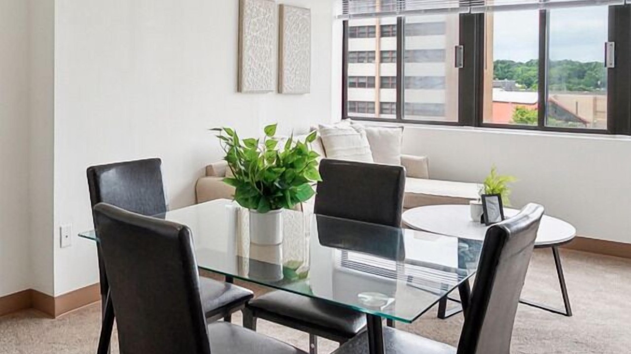 Photo of Others in Downtown Harrisburg