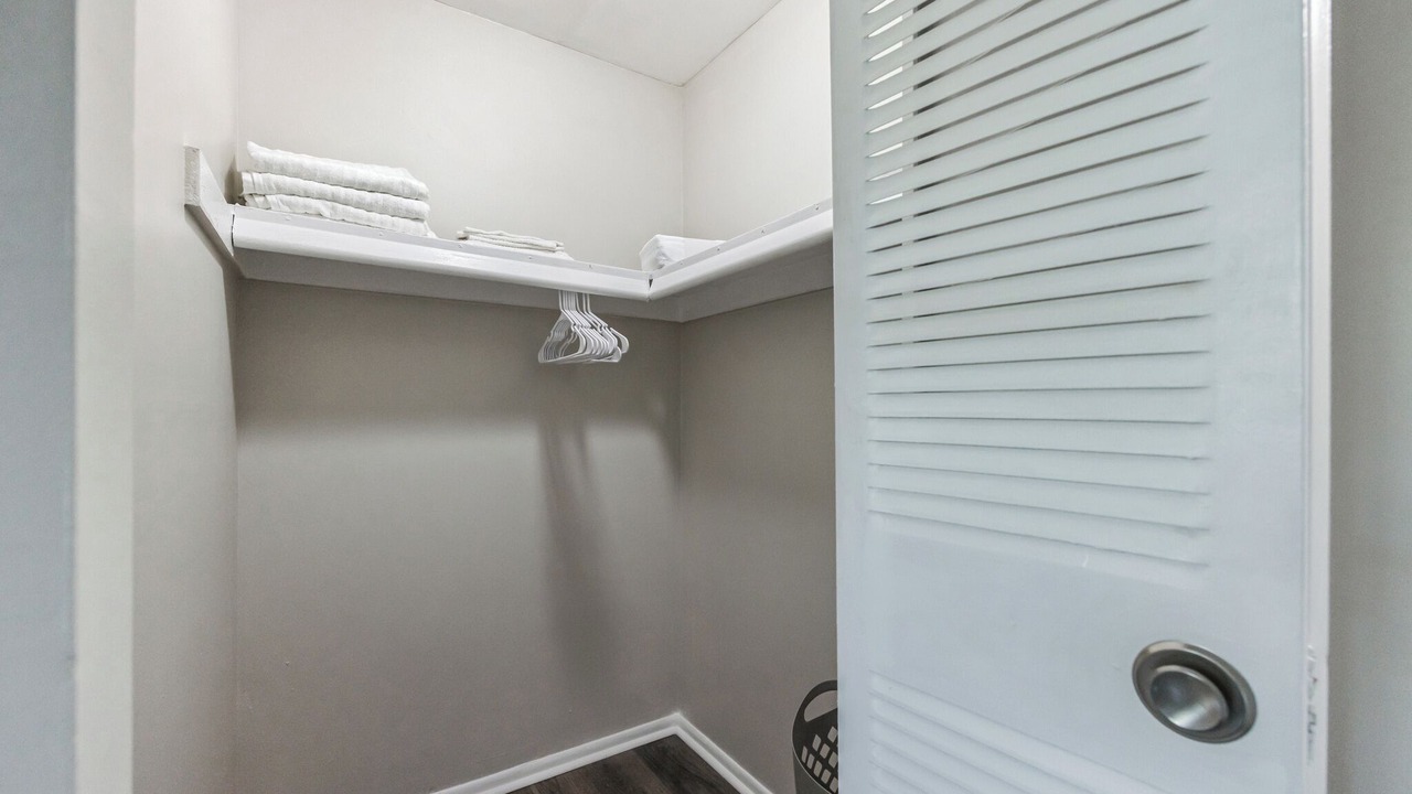 Photo of Others in Newark