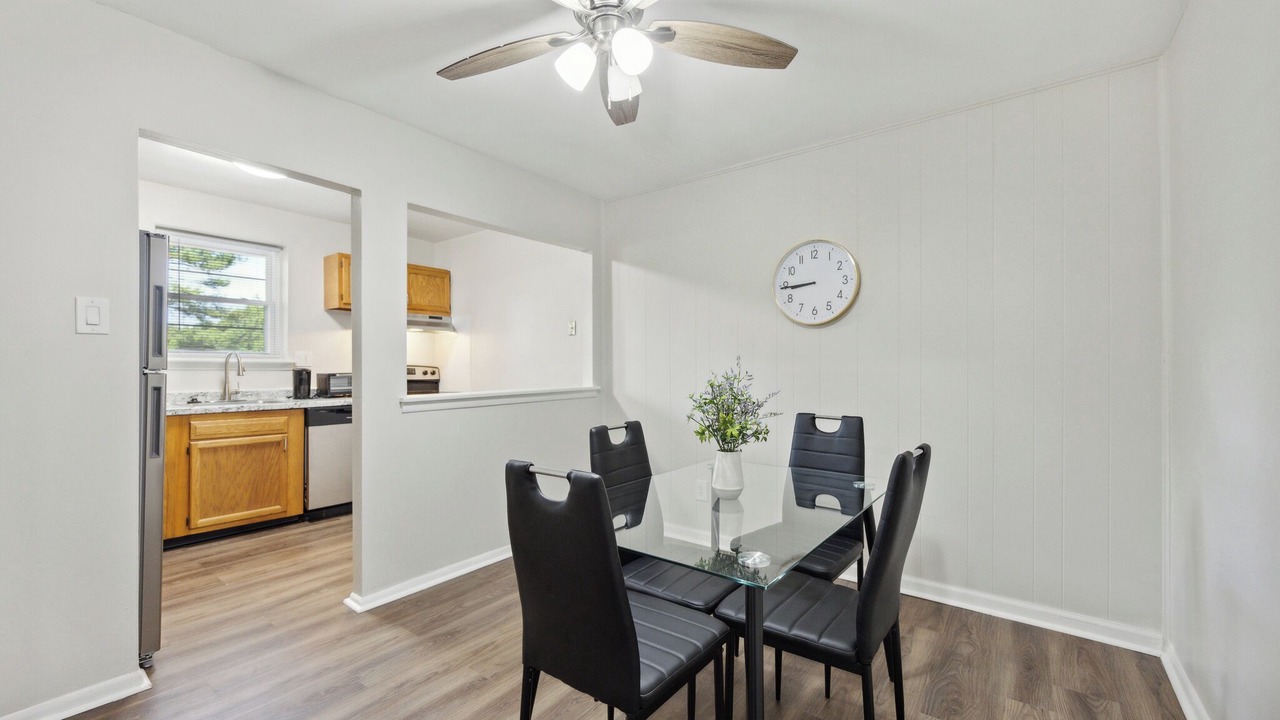 Photo of Others in Newark