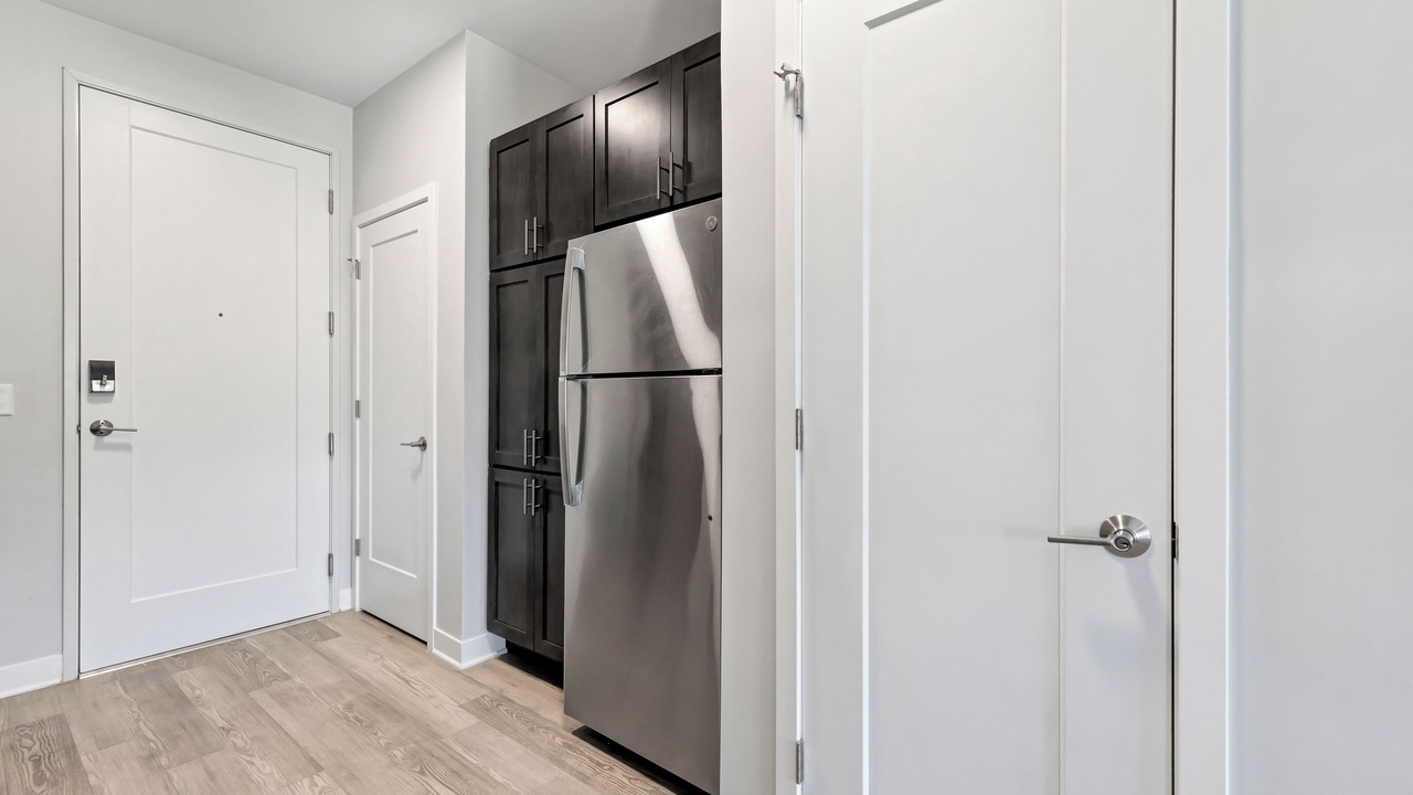 Photo of Others in St. Peters