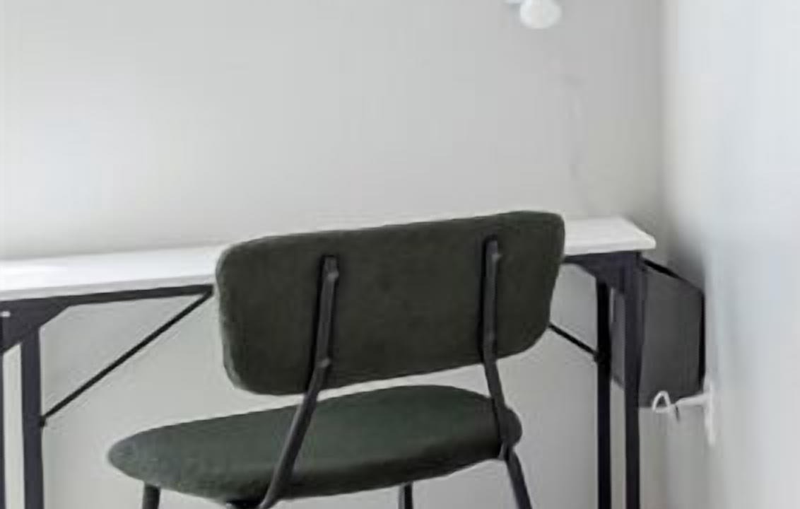 Photo of Others in St. Peters