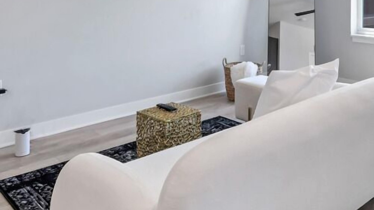 Photo of Others in St. Peters