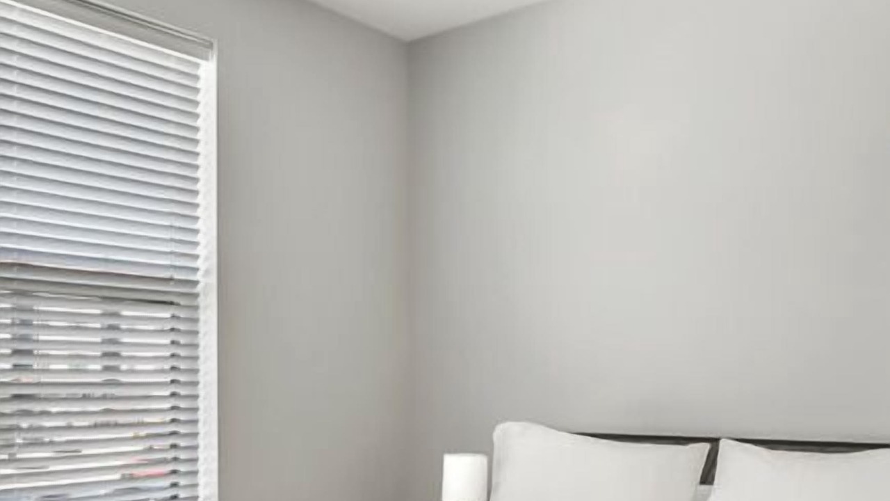 Photo of Bedroom in St. Peters