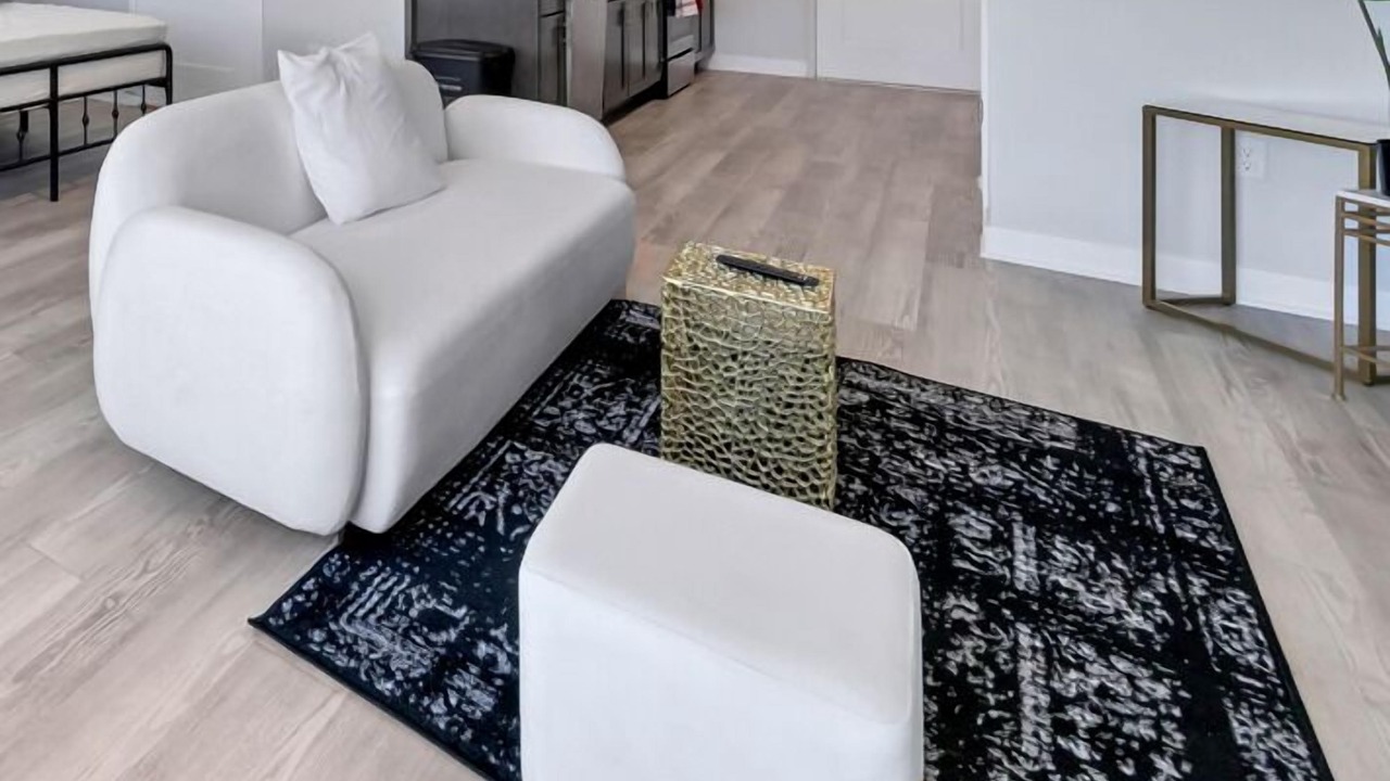 Photo of Others in St. Peters