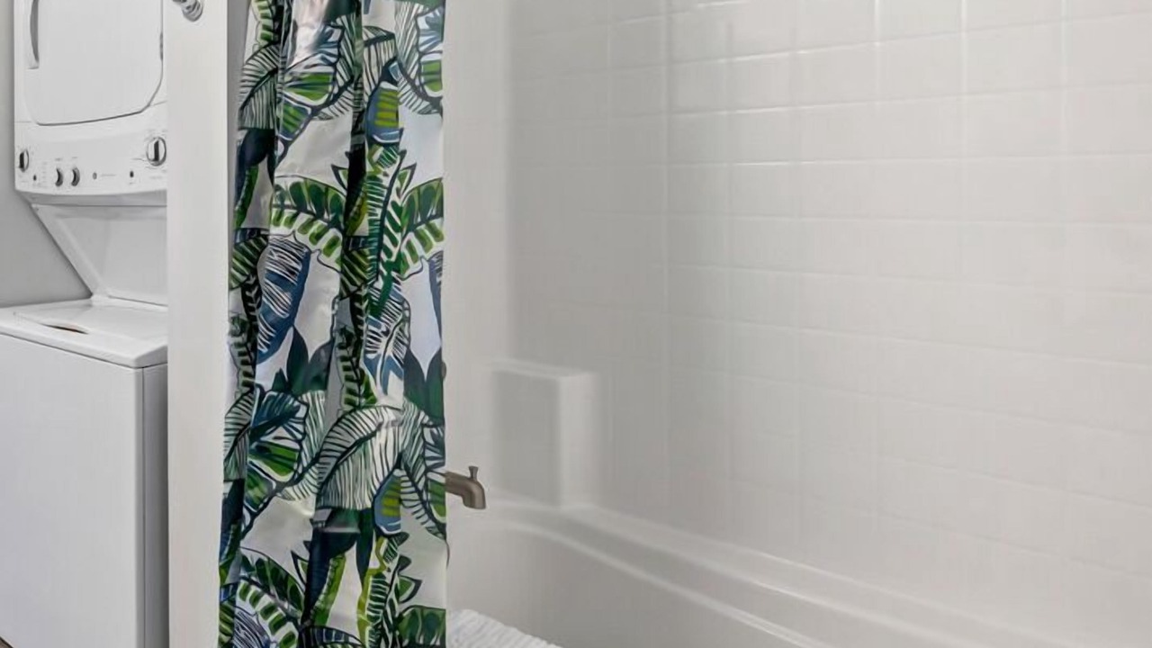 Photo of Bathroom in St. Peters