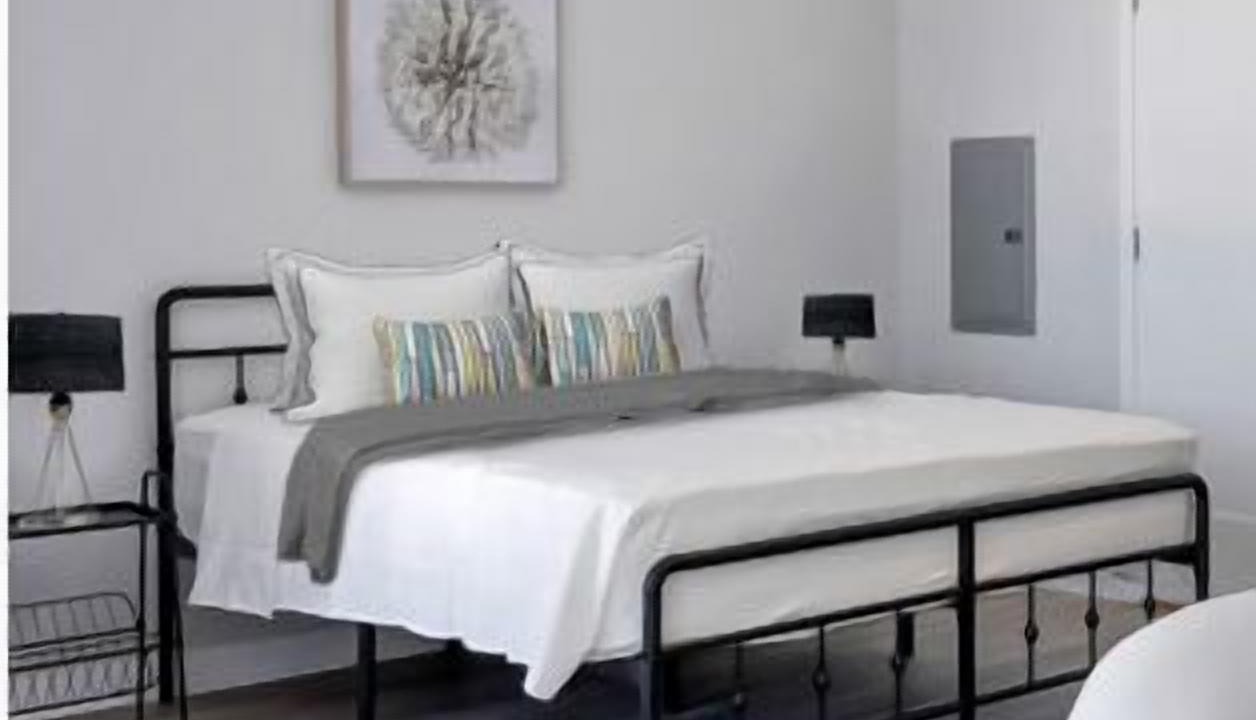 Photo of Bedroom in St. Peters