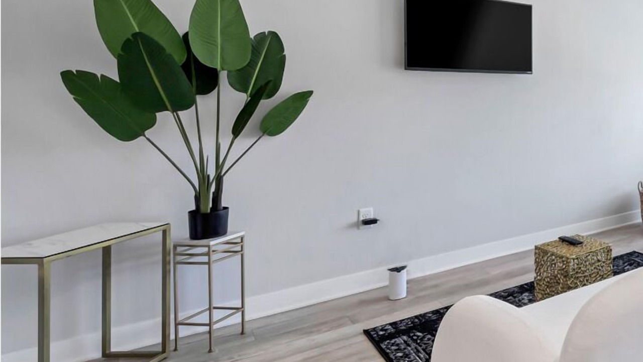 Photo of Others in St. Peters