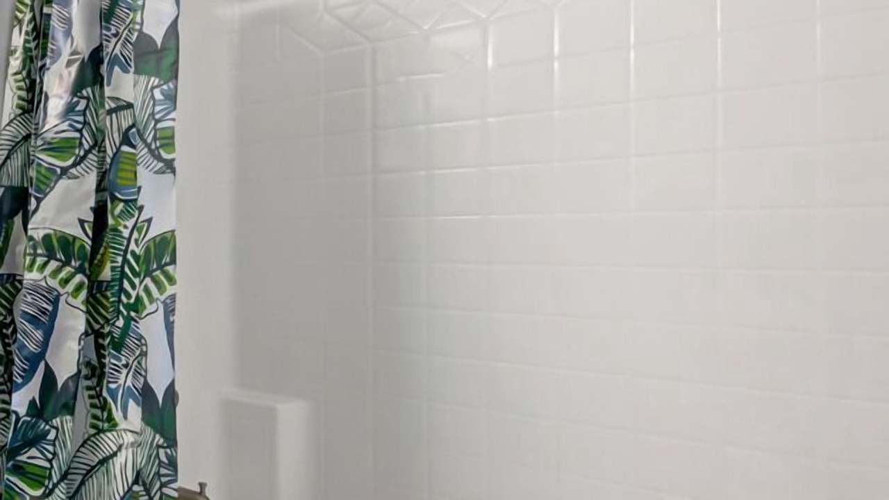 Photo of Bathroom in St. Peters