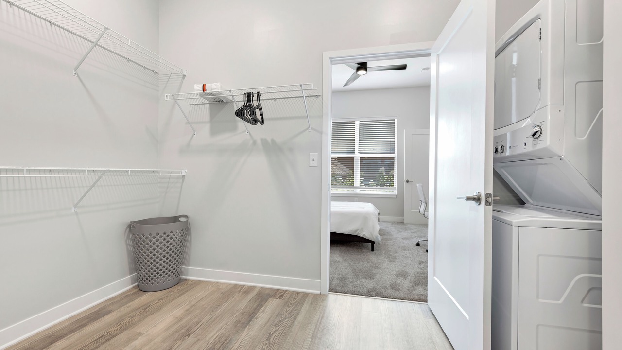 Photo of Bedroom in St. Peters