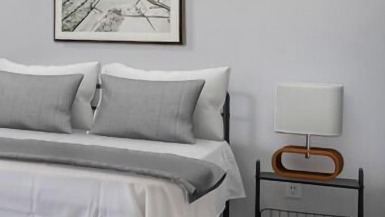 Photo of Bedroom in St. Peters
