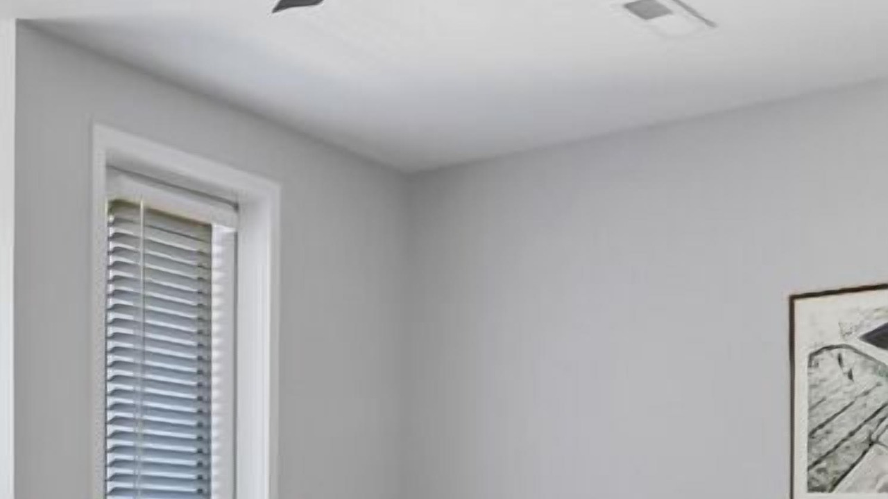Photo of Bedroom in St. Peters