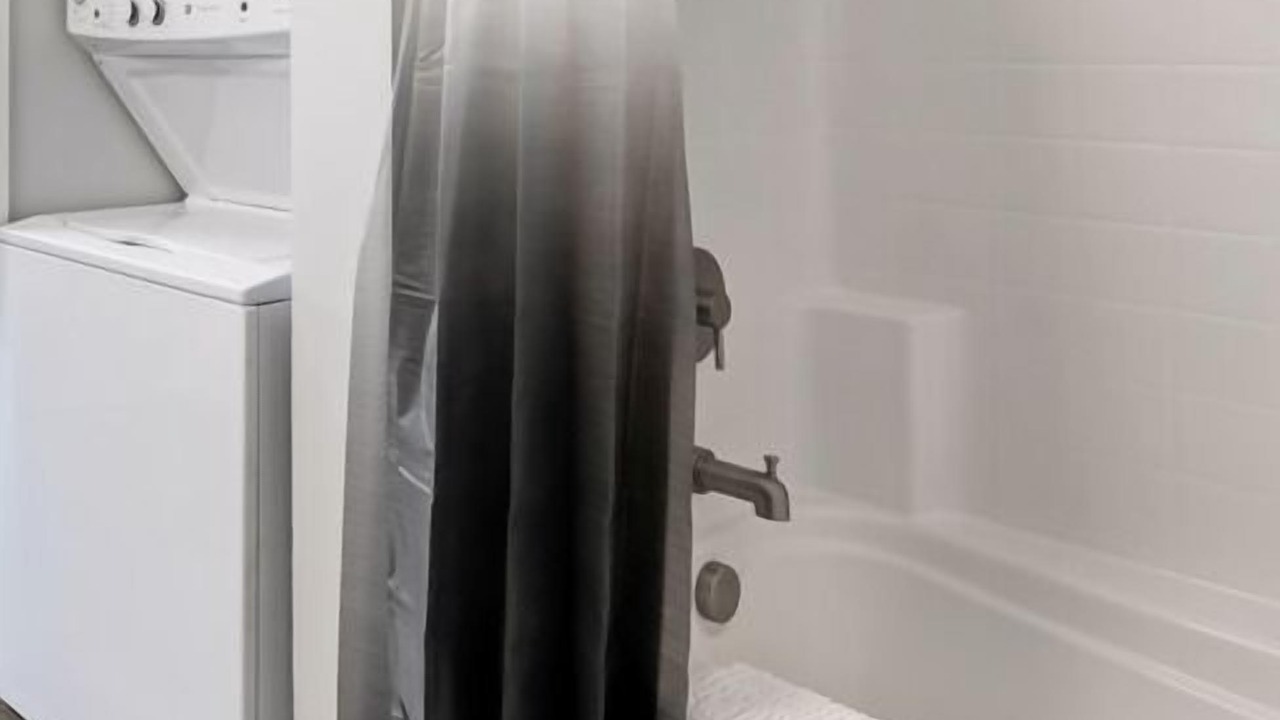 Photo of Bathroom in St. Peters