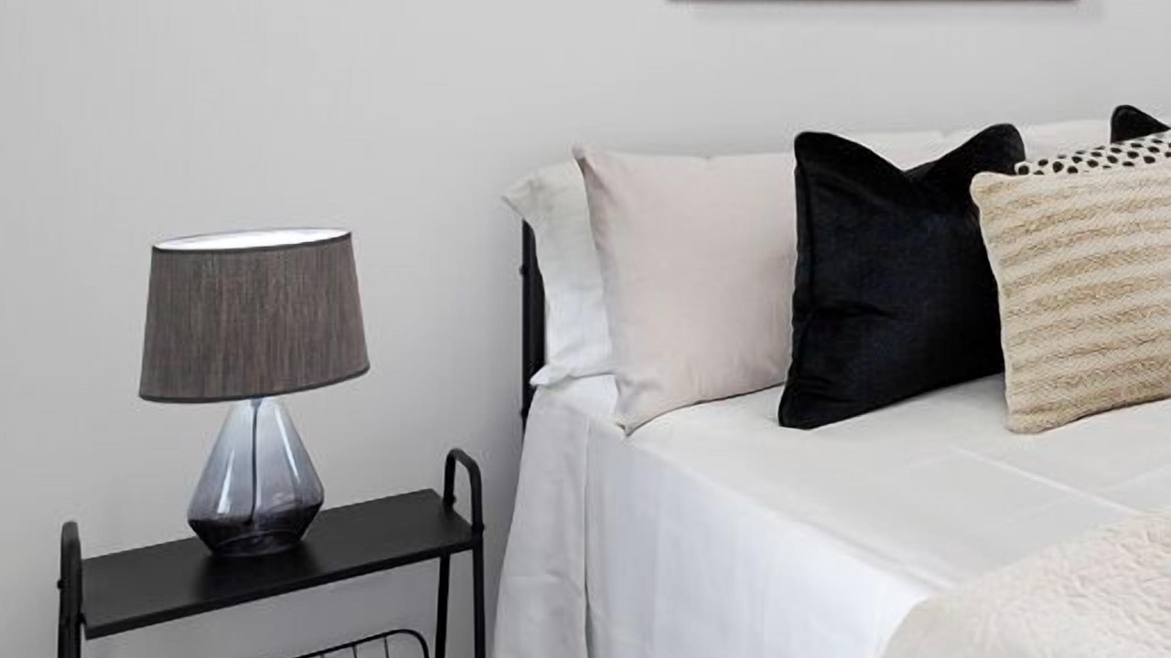 Photo of Bedroom in St. Peters