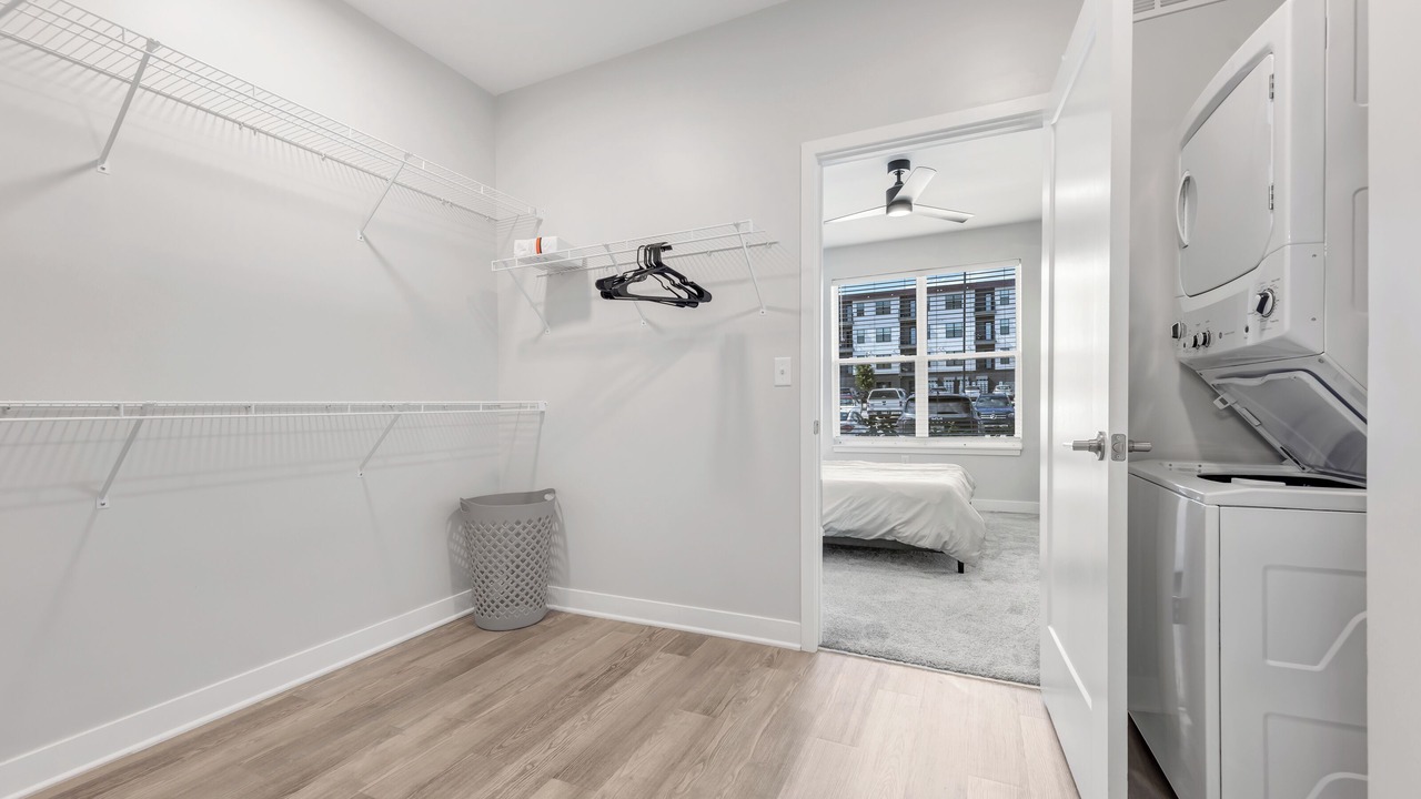 Photo of Others in St. Peters