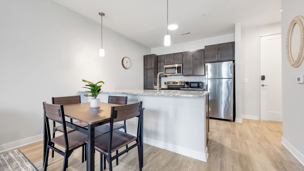 Photo of Others in St. Peters