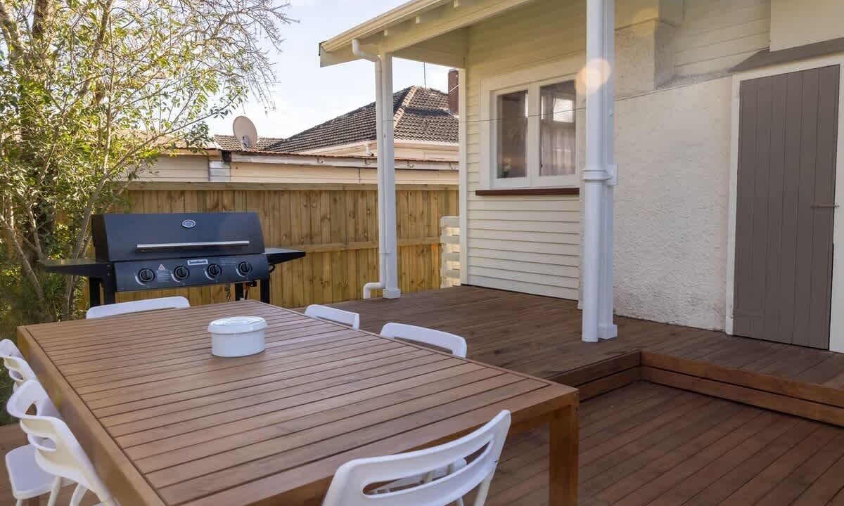 Photo of Outdoor in Rotorua