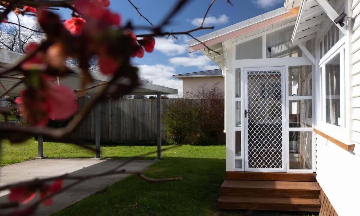 Photo of Outdoor in Rotorua