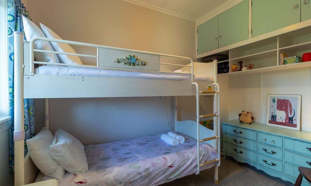 Photo of Others in Rotorua