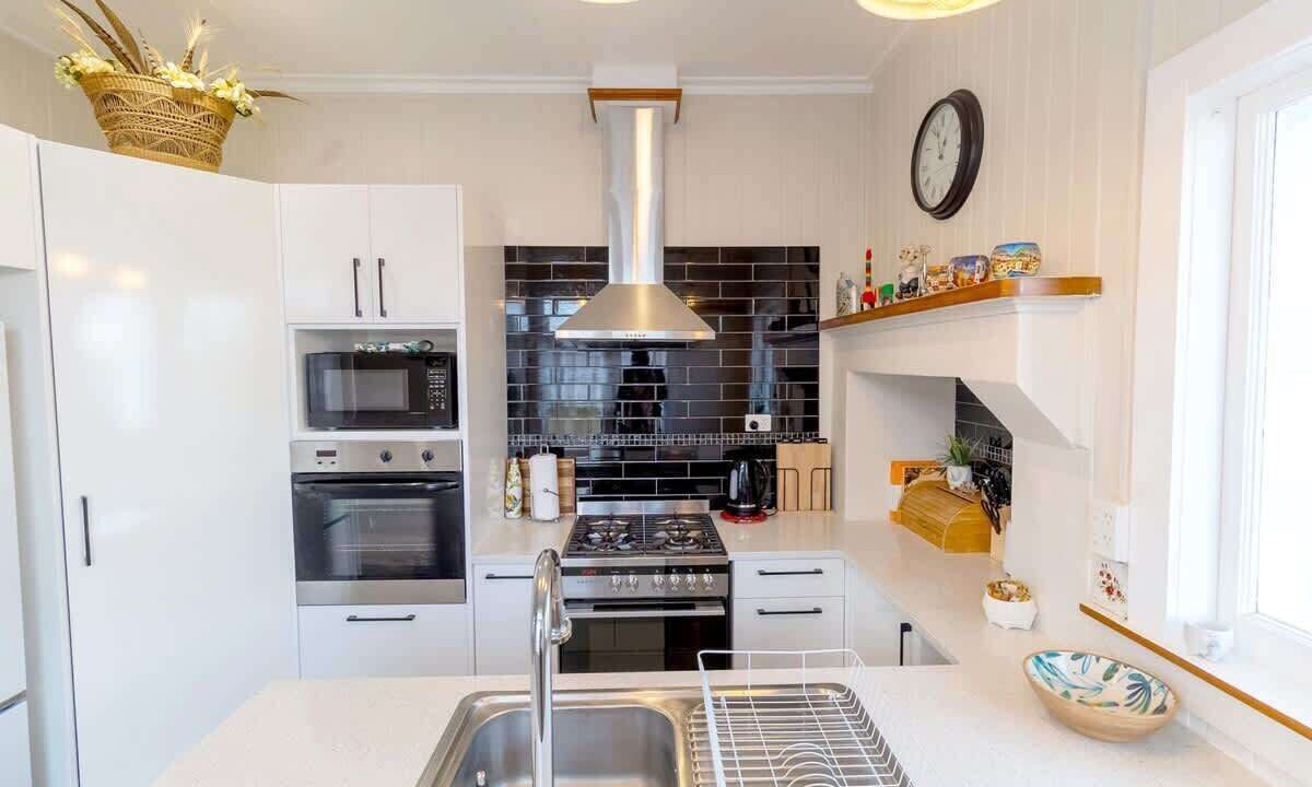 Photo of Others in Rotorua