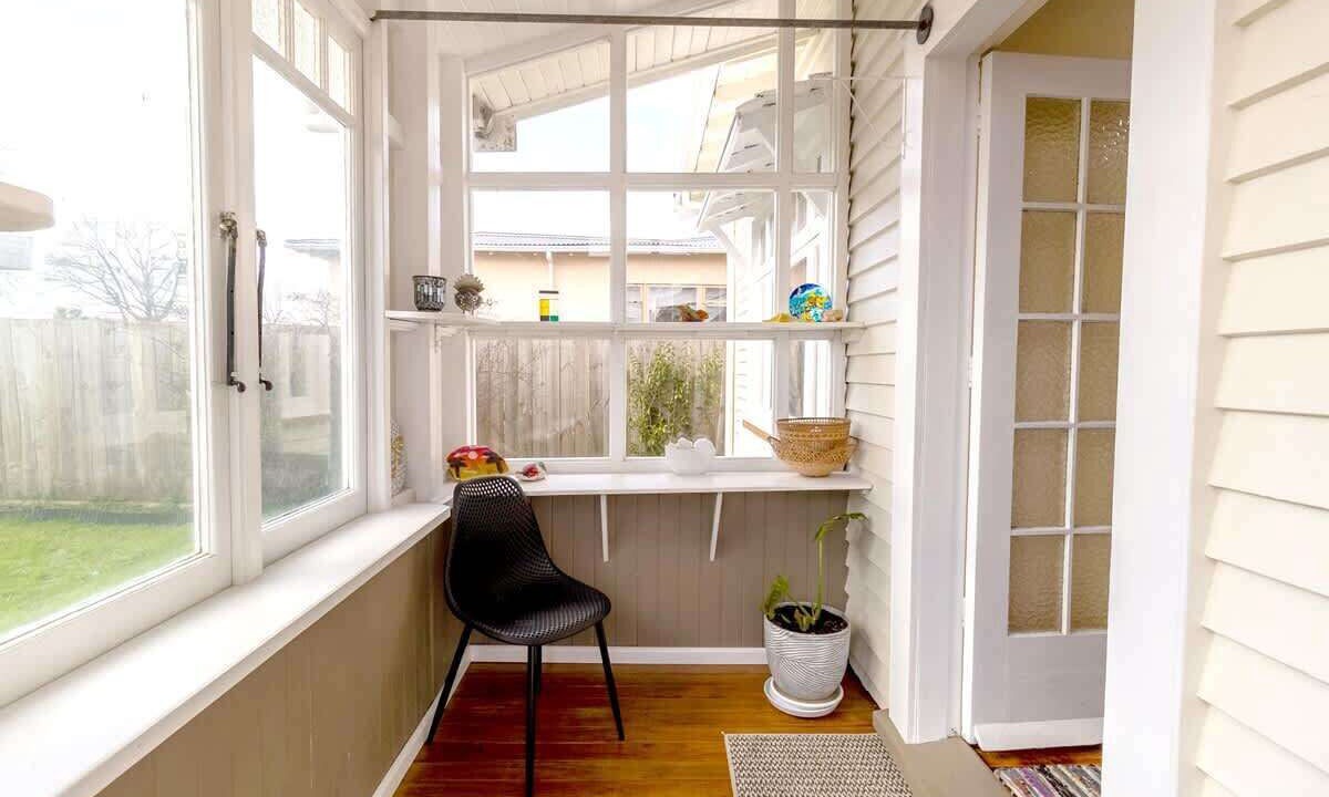 Photo of Others in Rotorua