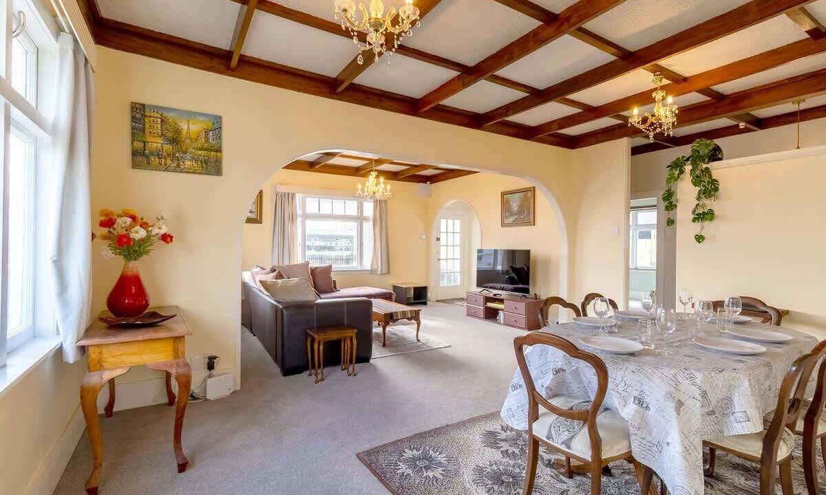 Photo of Others in Rotorua