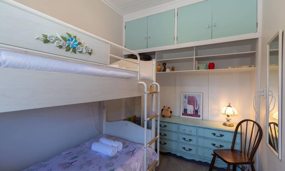 Photo of Others in Rotorua