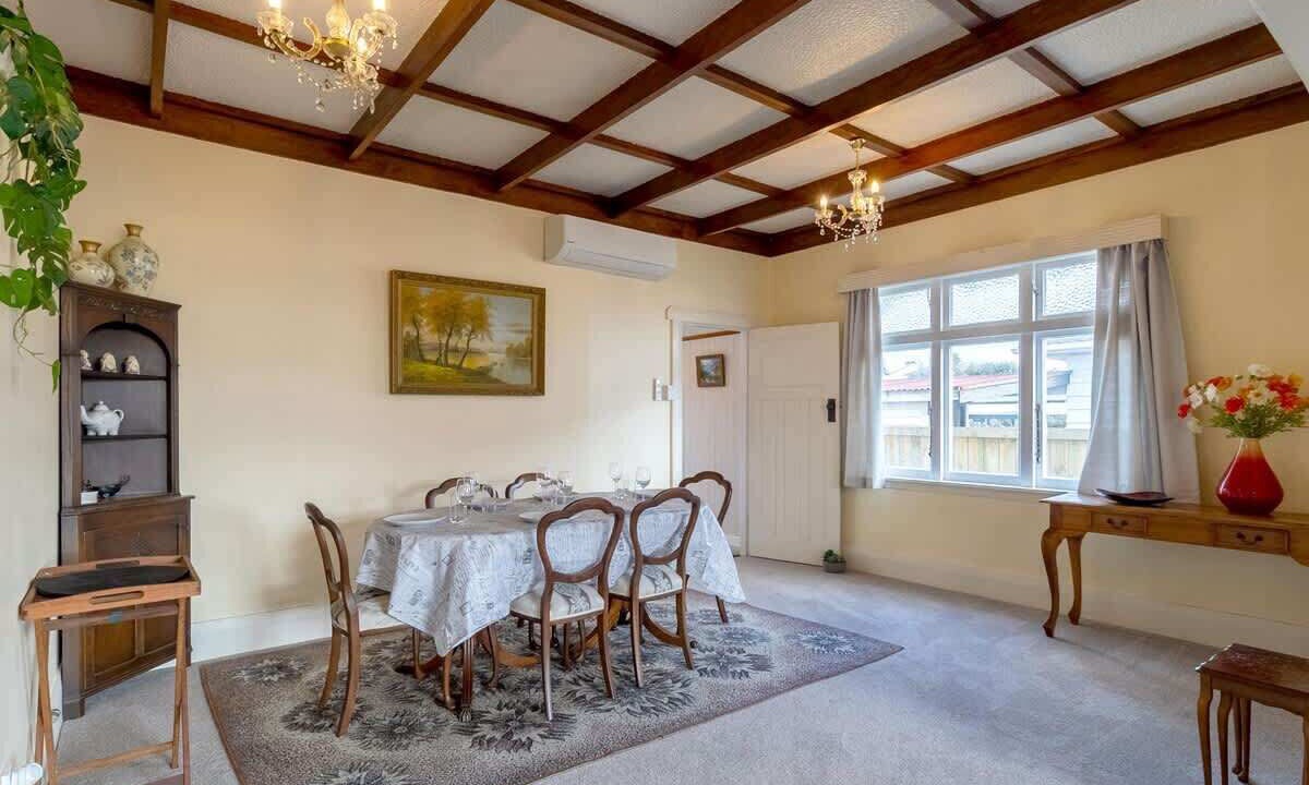 Photo of Others in Rotorua