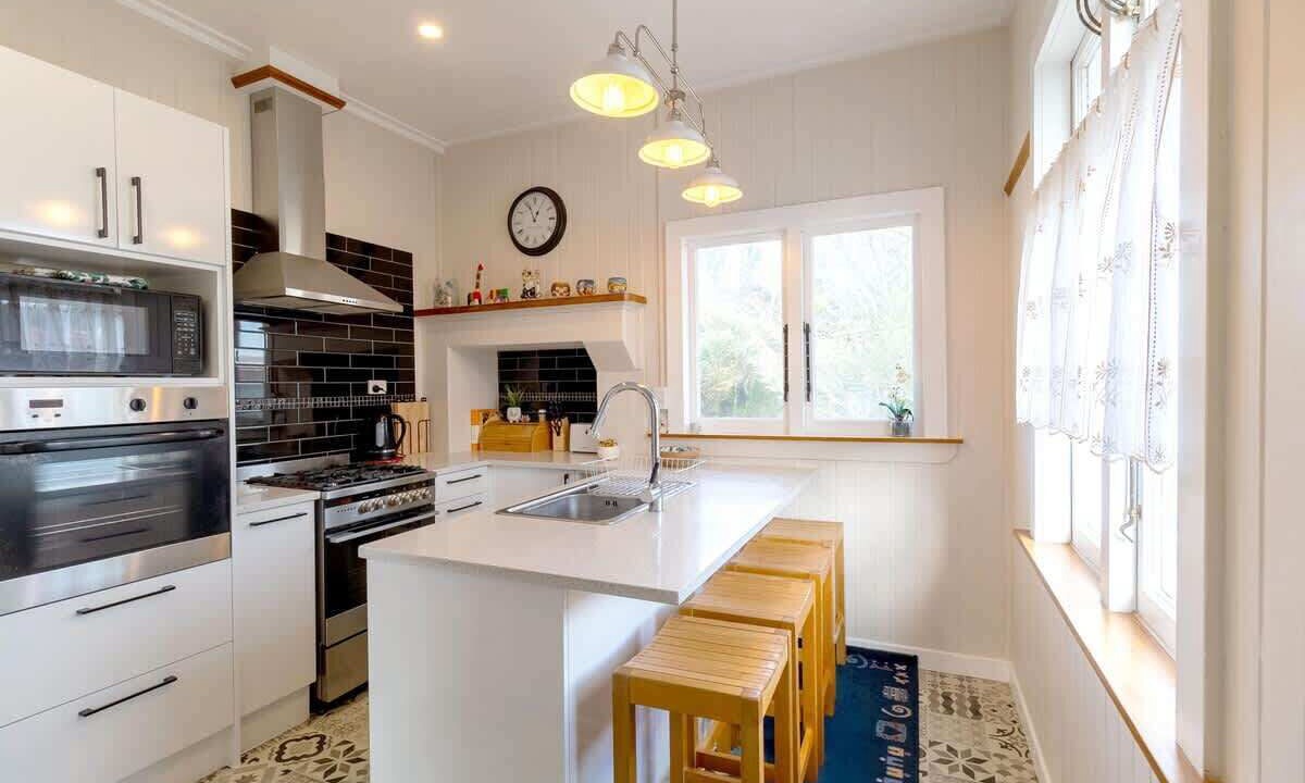 Photo of Others in Rotorua