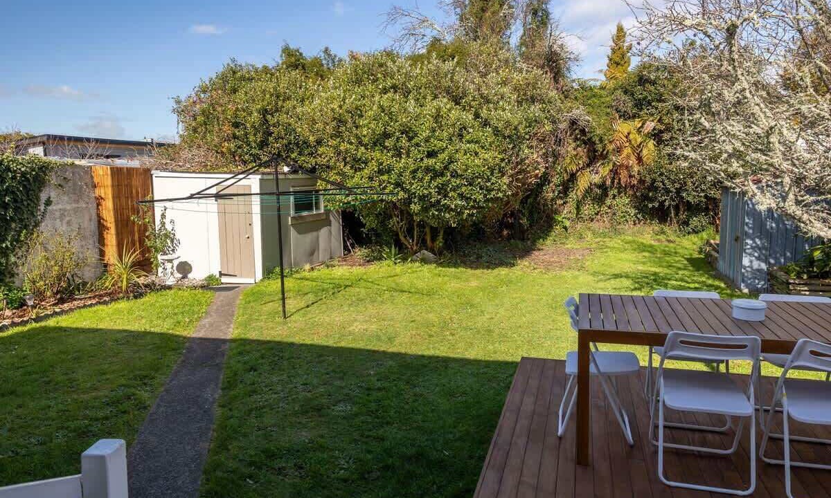 Photo of Outdoor in Rotorua