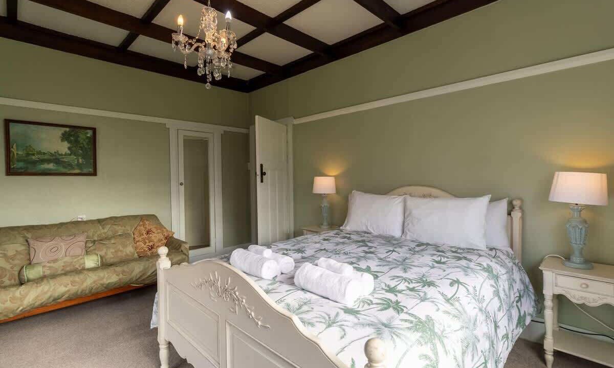 Photo of Others in Rotorua