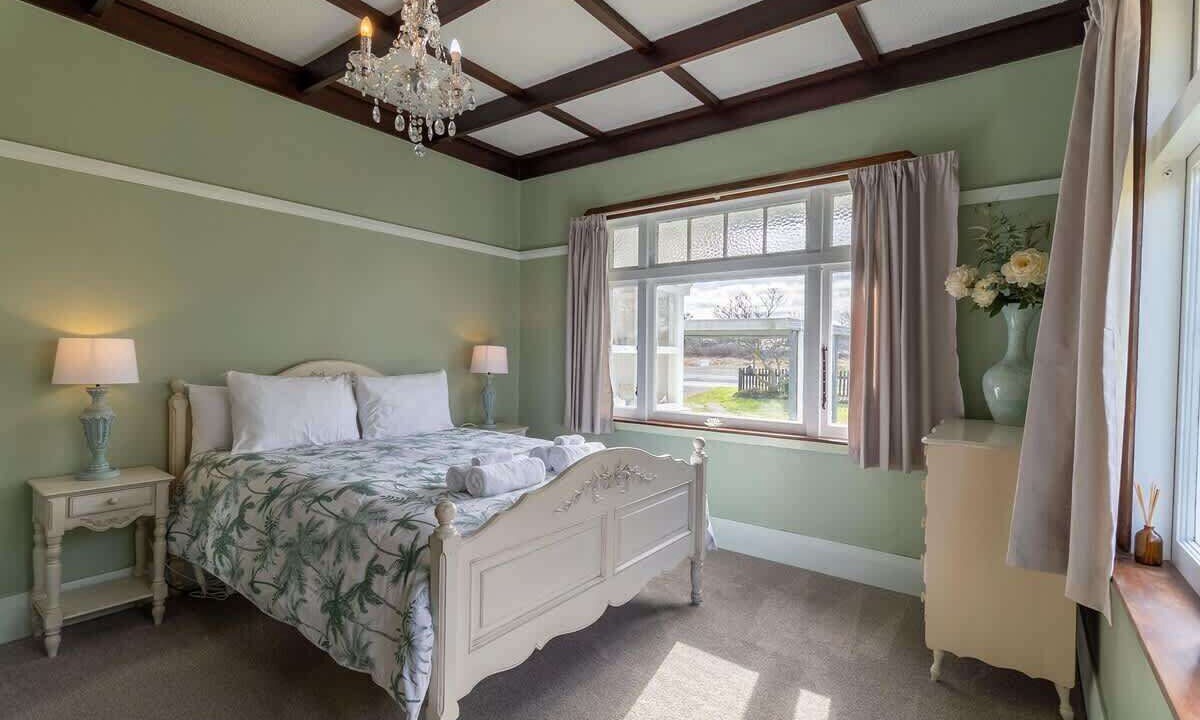 Photo of Others in Rotorua