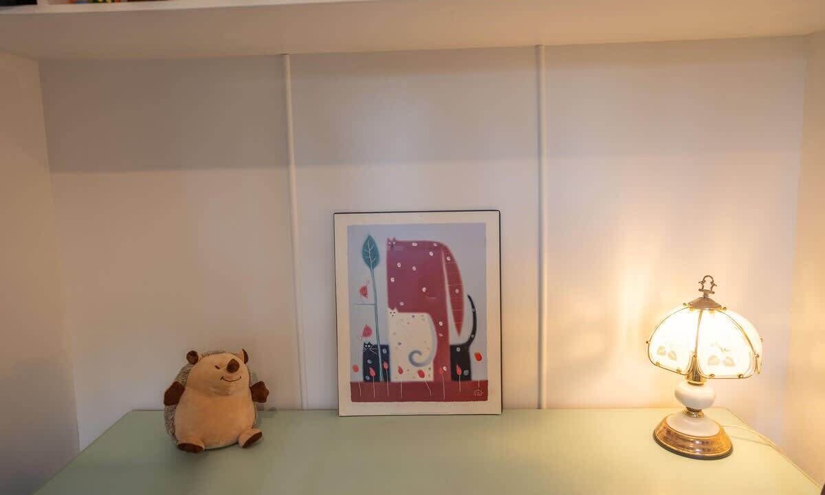 Photo of Others in Rotorua